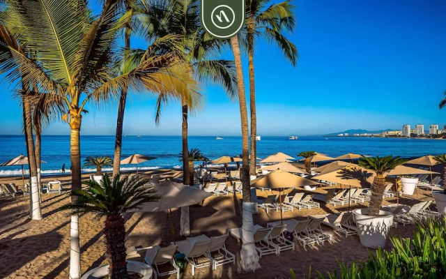 Icon Torre 2 1805 in Jalisco