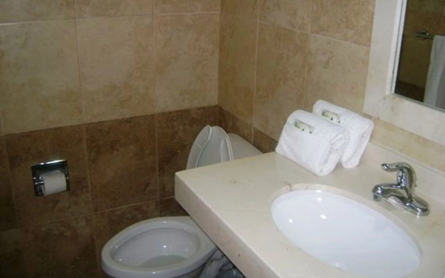 Hotel Itto