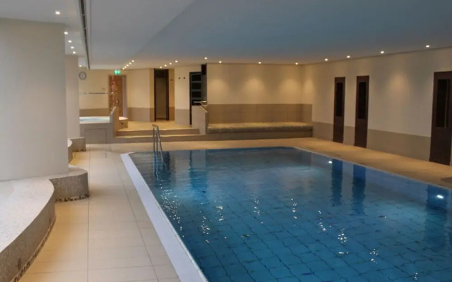 Lord Nelson108 Comfortable Vacation Home