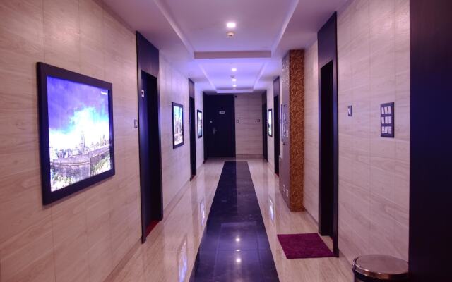 Karisma Premium