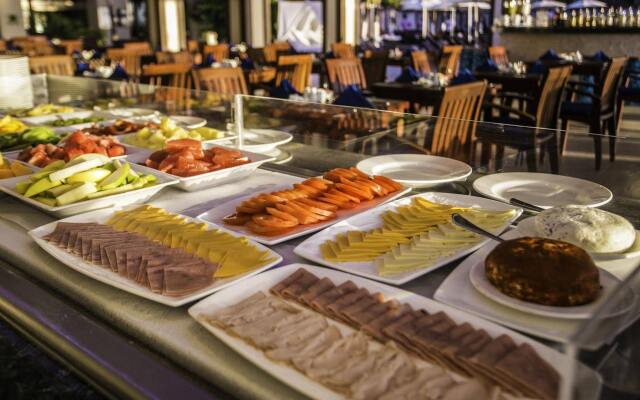 Desire Riviera Maya Resort, Couples Only - Adults Only All Inclusive