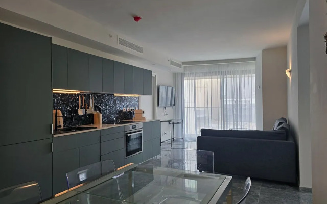 Mercury Suites - Skydream Getaways