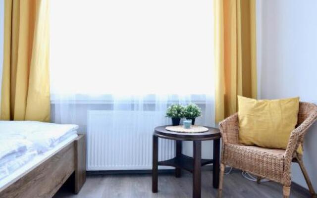 Creative Apartment Incredible Amazing Bazilika View