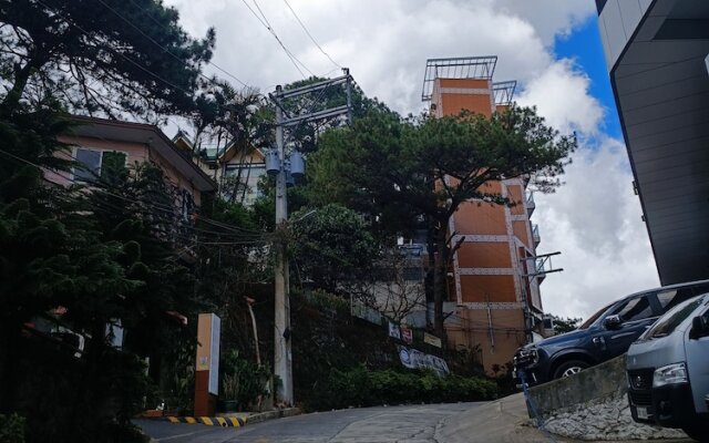 RM Grandview Residences