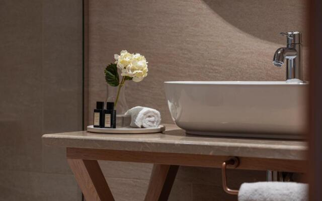 The Bodrum Hotel Yalikavak - MGallery Collection