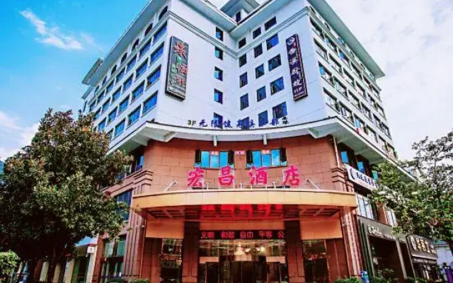 hotelImage