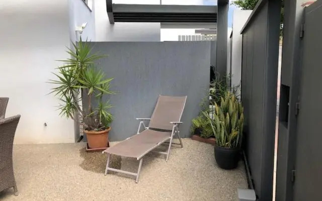 Prachtig vakantie huis aan Baviera golfbaan