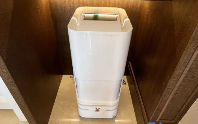 Vienna International Hotel Shanghai Hongqiao Hub Caoan Road Hop