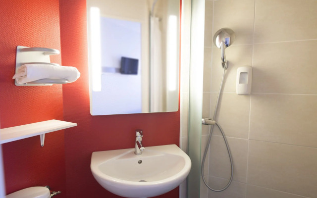 B&B HOTEL Chatellerault