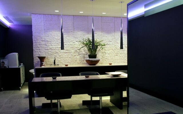 Sheraton Athlone Hotel
