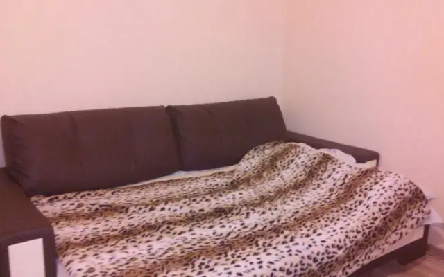 На Параллельная 9