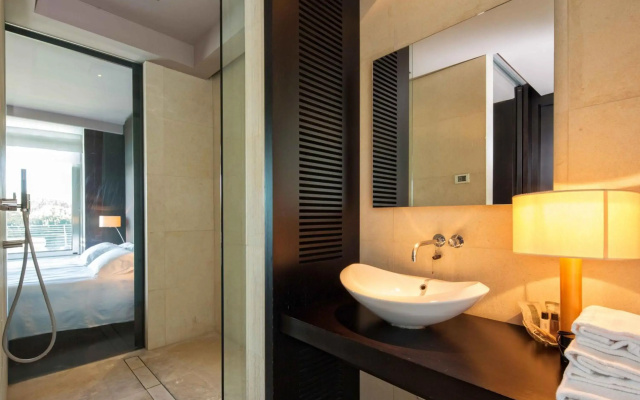 Riviera Golf Resort