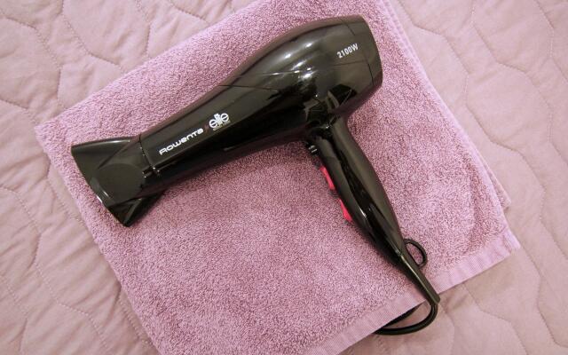 Апартаменты на проспекте Калининградский