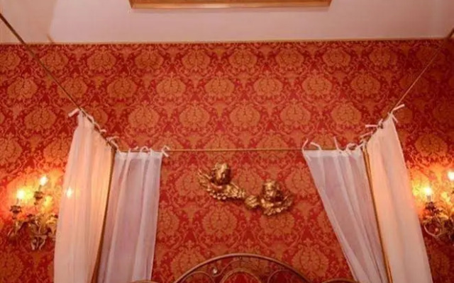 Residenza Bistrot De Venise