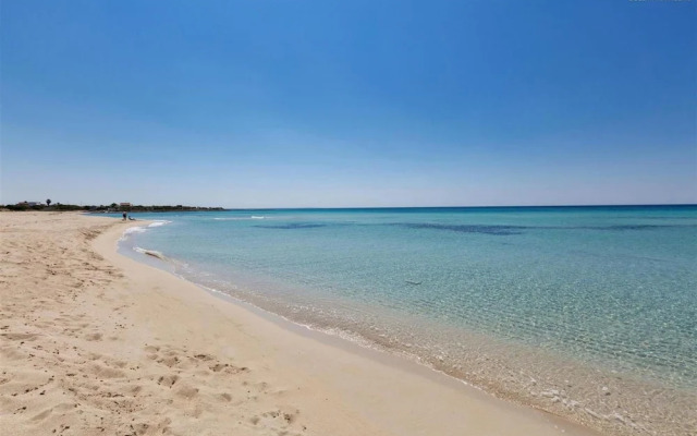 937 Riva del Conte in Riva Degli Angeli