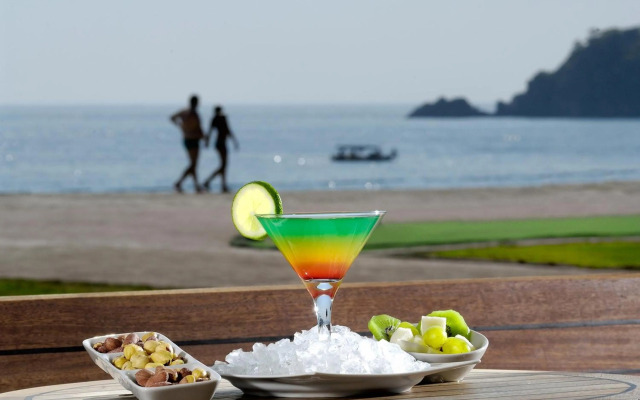 Belcekiz Beach Club - All Inclusive