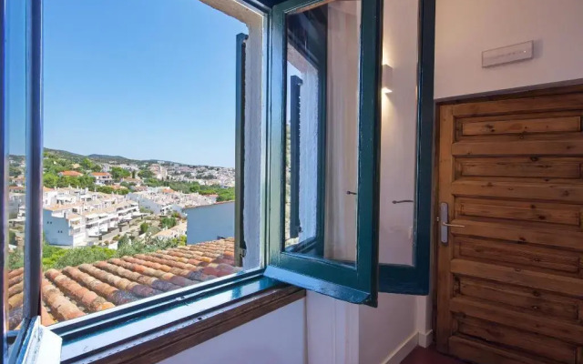 Hotel Rec de Palau