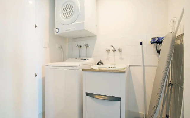 H Luxury Residence Apartments - Holiday Paradise