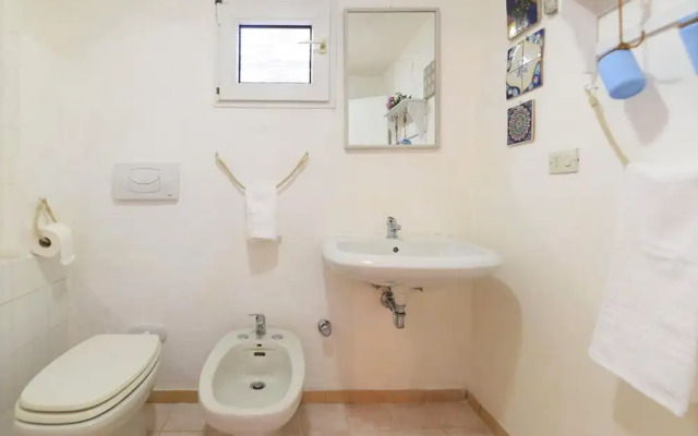 Gag025 in Gagliano del Capo