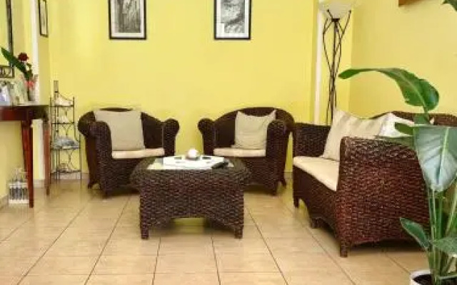 Hotel Il Parco