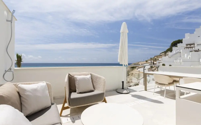 Dormio Resort Costa Blanca