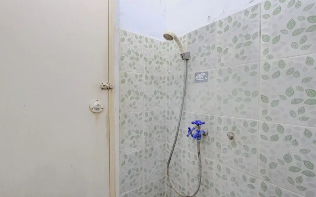 OYO 94881 Griya Barokah Syariah