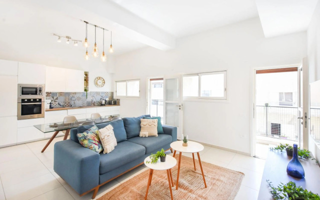 Lily of the Valley by HolyGuest