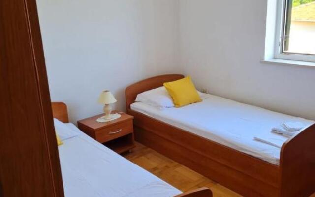 Apartment Lado - free parking