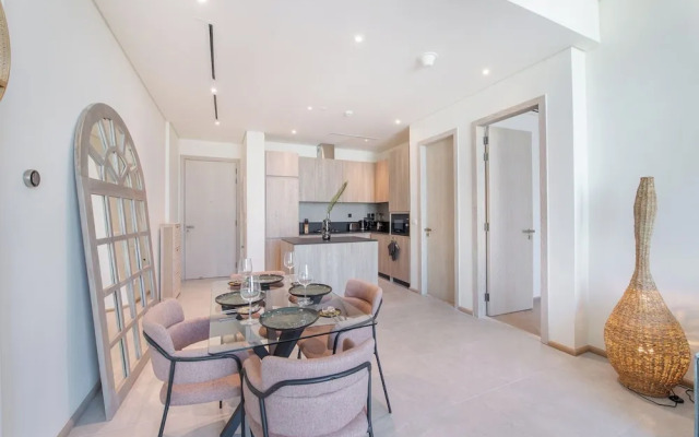 Czechin - Signature Livings