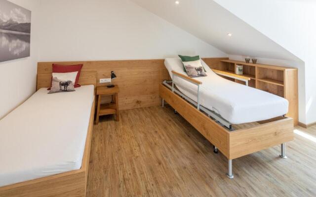 Monusse Boid Wohnung 12