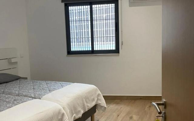Sea Views Apartments Gamboa