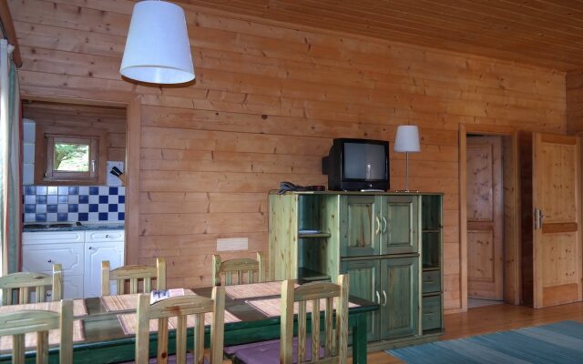 Petnehazy Club Hotel Superior