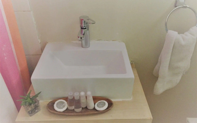 Nativa Hotel Boutique