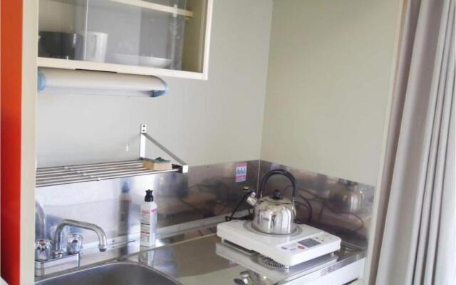 T-Port - Vacation STAY 12334