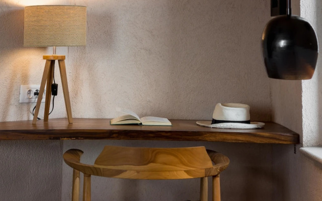 NINON - Design B&B - Adults Only