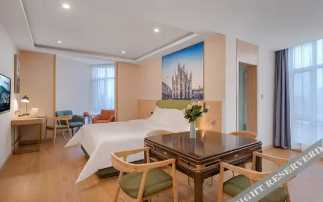 Vienna 3 Best Hotel