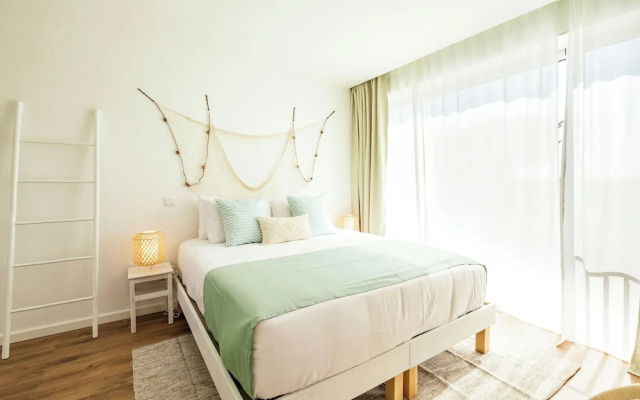 Casa Vica - Sagres Apartments