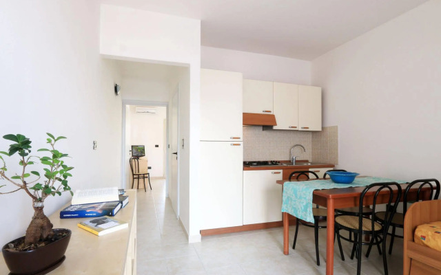 Residence Miramare
