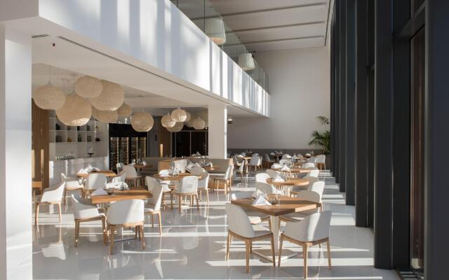 Aroeira Lisbon Hotel - Sea & Golf Hotel