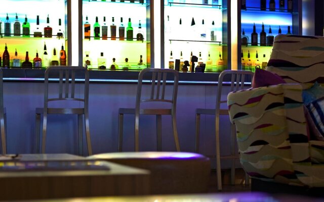 Aloft Rogers - Bentonville