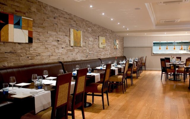 Baileys Hotel Cashel