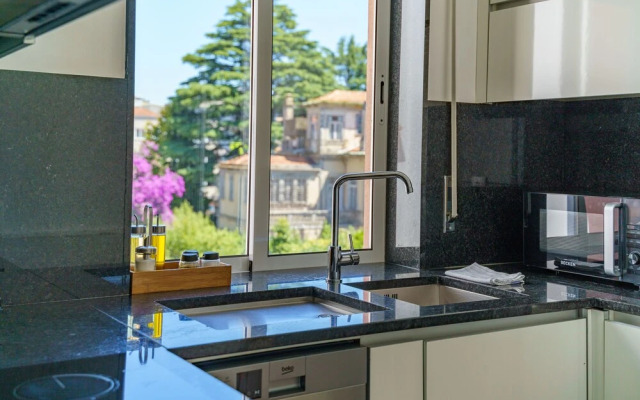 Feel Porto Classic Apartment