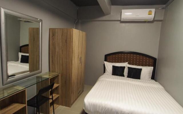 LoFT21