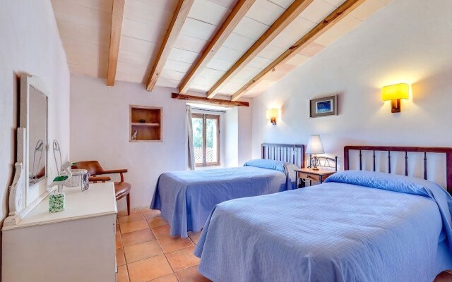 Finca Can Puri
