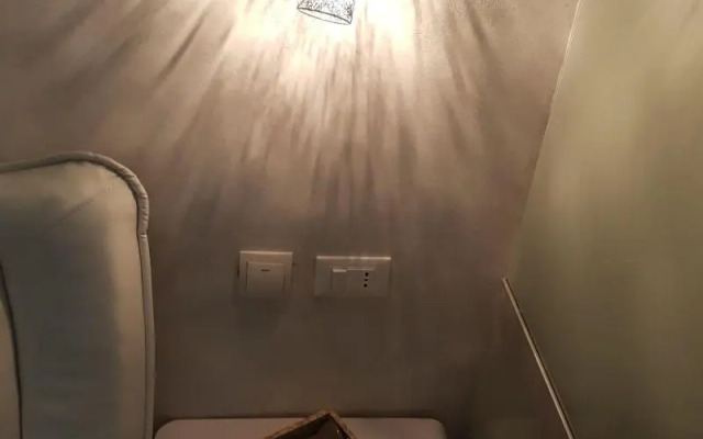 Flaminia Guest House