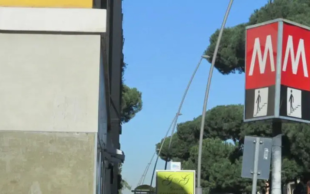 Da Pino