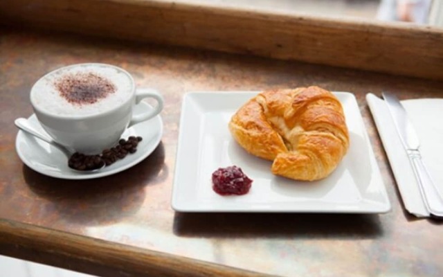 Holiday In Rome Navona