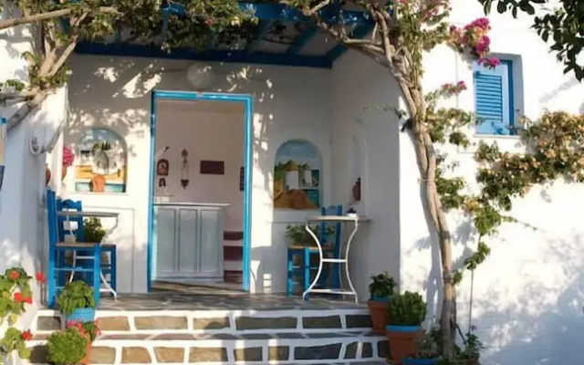 Pelagos Studios