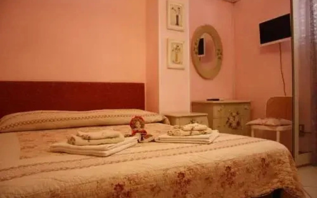 Villa Brunella