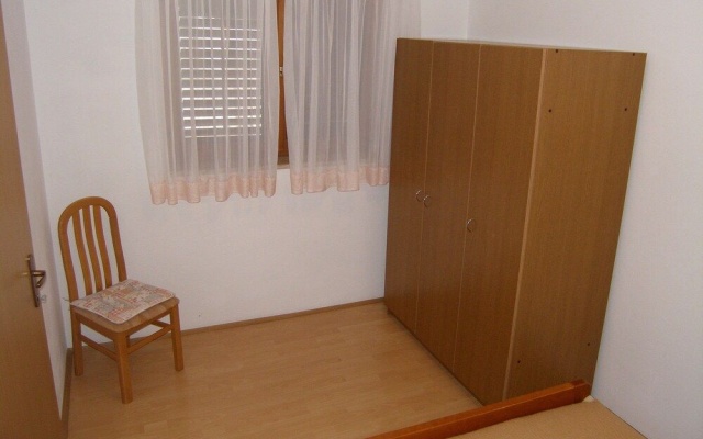 Lorena Apartments